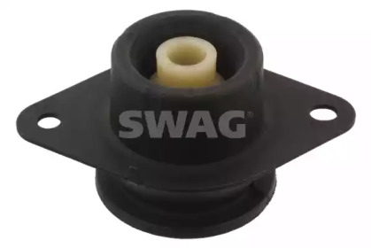 Подвеска SWAG 60 94 0083